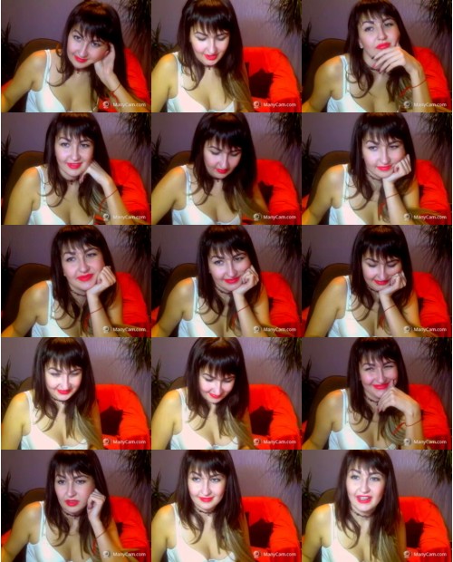 Download Video File: myfreecams gracehood