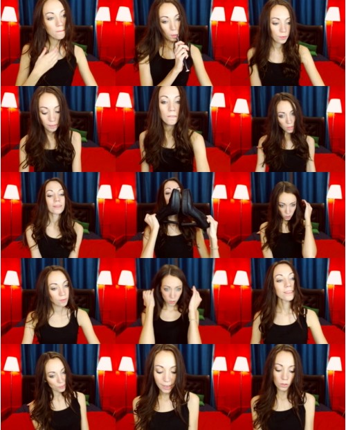 Download Video File: myfreecams grasexone