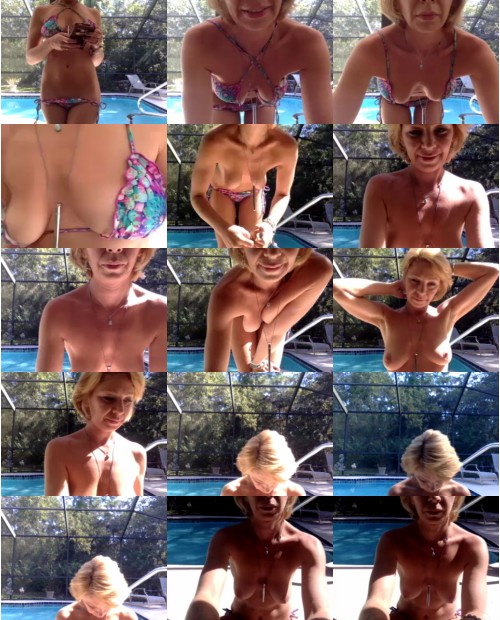 Download Video File: myfreecams harleysummers