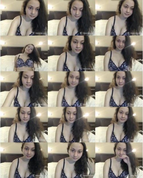 Download Video File: myfreecams holly minx