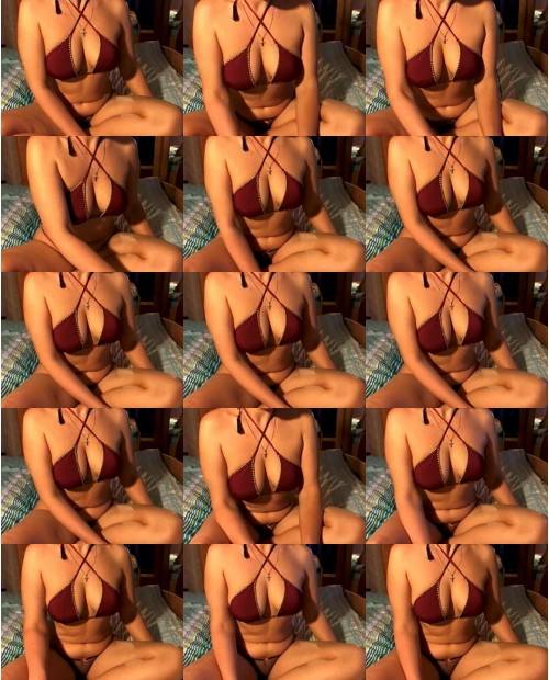 Download Video File: myfreecams hotanne