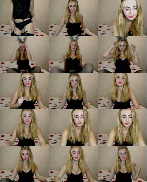 Download Video File: myfreecams hotmia4u