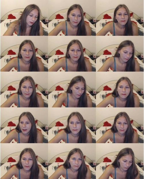 Download Video File: myfreecams imola80