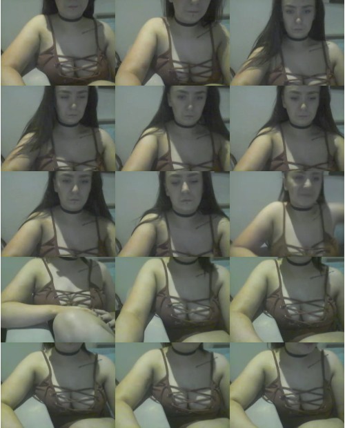 Download Video File: myfreecams indiatae88