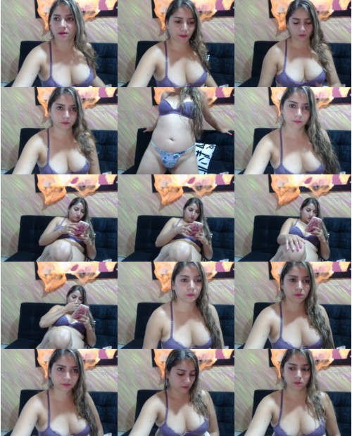 Download Video File: myfreecams irinashayk2