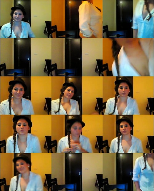 Download Video File: myfreecams jasminaa