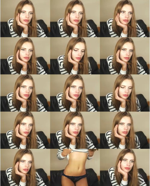 Download Video File: myfreecams jerrinestach