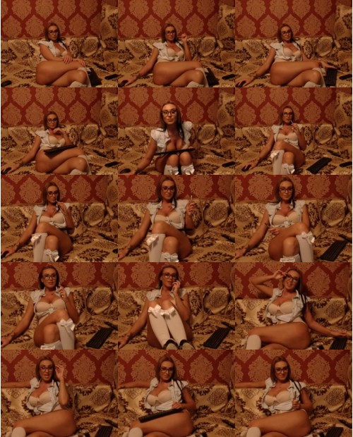 Download Video File: myfreecams joliecarla