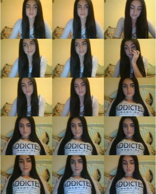 Download Video File: myfreecams juliablack1