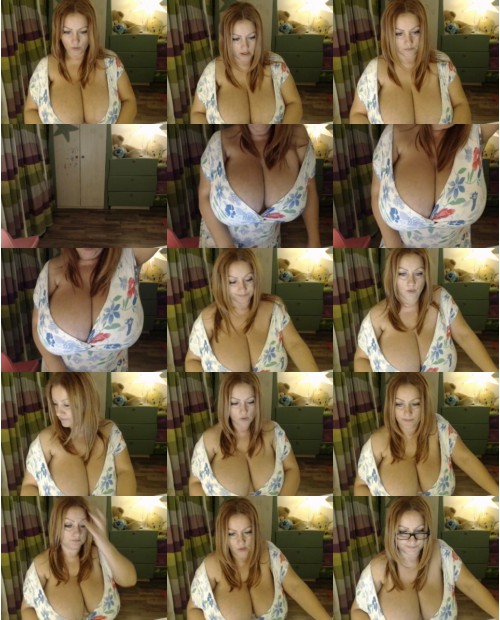 Download Video File: myfreecams julialiones