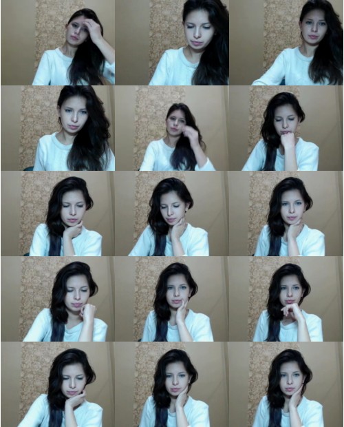 Download Video File: myfreecams julietteg