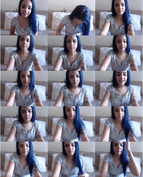 Download Video File: myfreecams jynxox