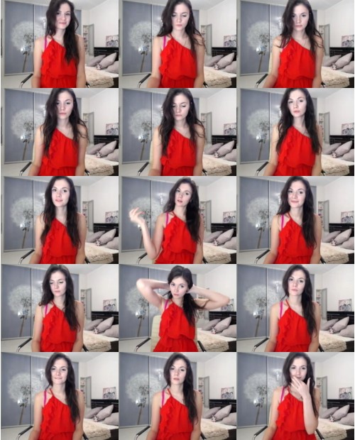 Download Video File: myfreecams karen 18