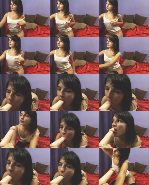 Download Video File: myfreecams karina0