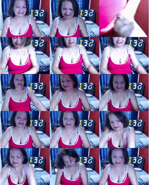 Download Video File: myfreecams karlasexi