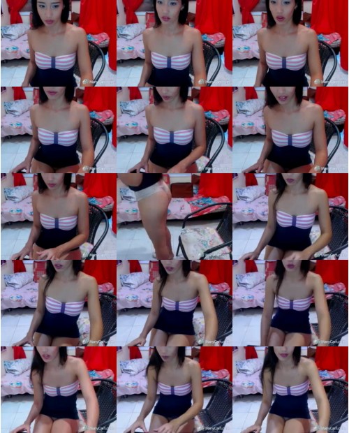 Download Video File: myfreecams karly t