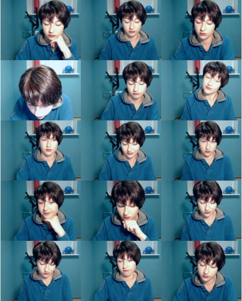 Download Video File: myfreecams kateryna27