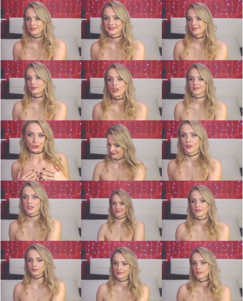 Download Video File: myfreecams katesquirtx