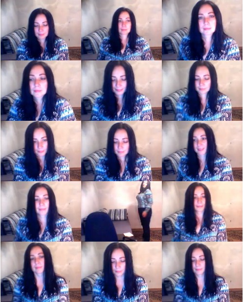 Download Video File: myfreecams katie pretty