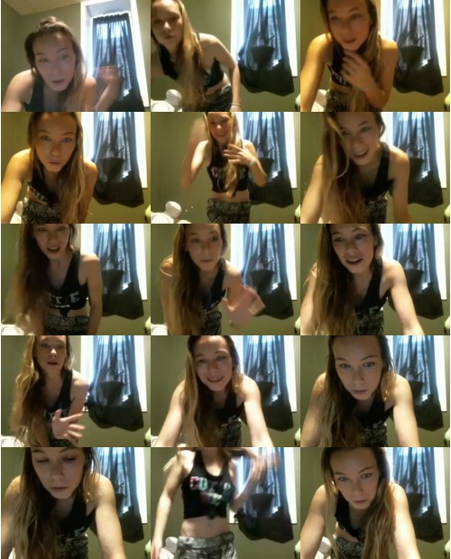 Download Video File: myfreecams kaylee kiss