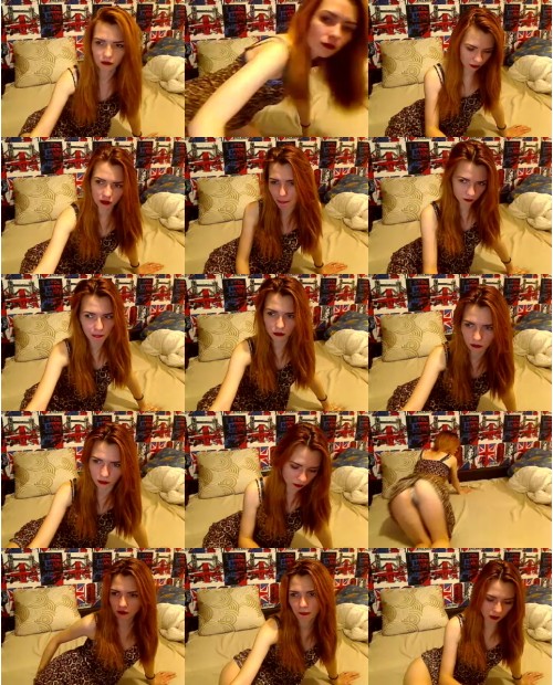 Download Video File: myfreecams keertis