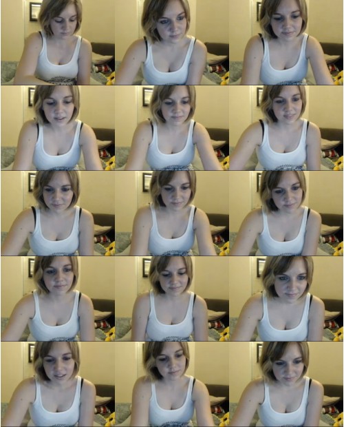 Download Video File: myfreecams kinky pix