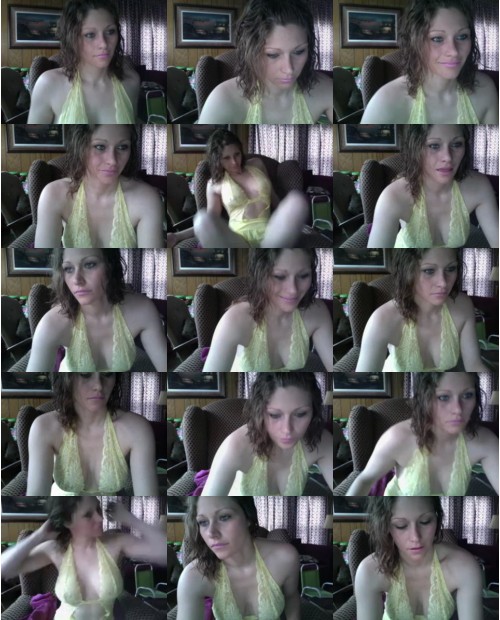 Download Video File: myfreecams kinkykynra