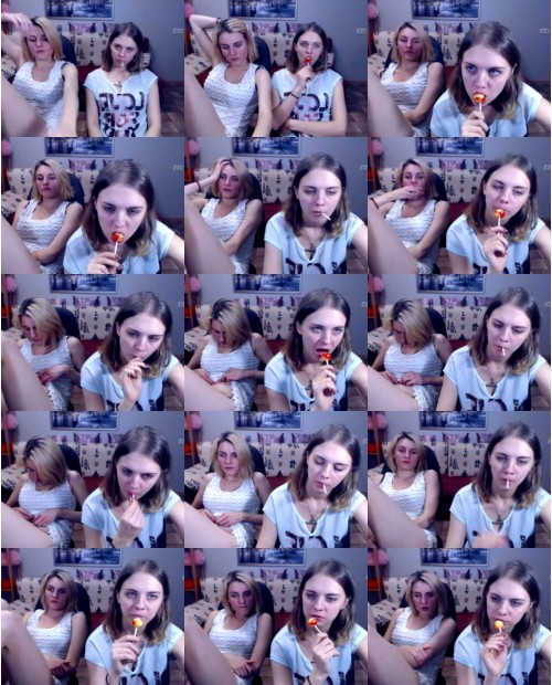 Download Video File: myfreecams kiraalice