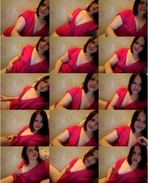 Download Video File: myfreecams kirasweetie