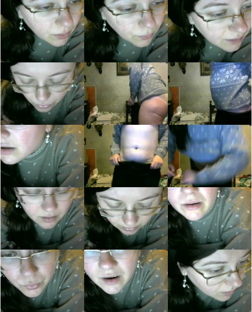 Download Video File: myfreecams kittymieuw