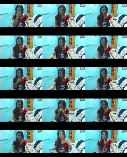 Download Video File: myfreecams kittysweetty