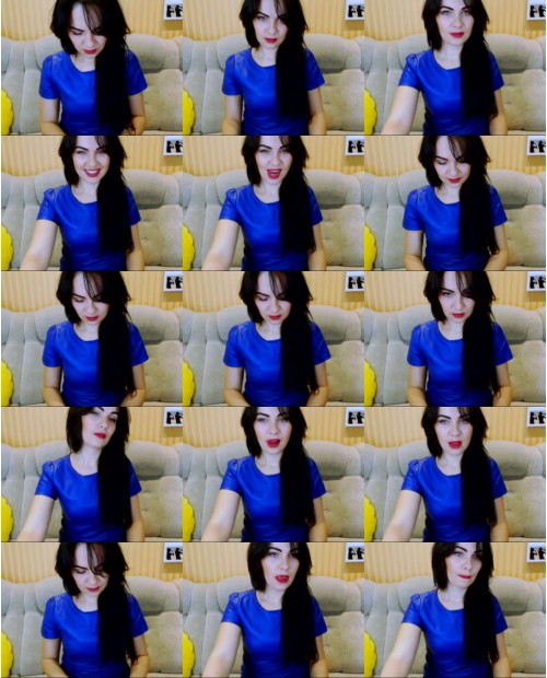 Download Video File: myfreecams kykla19