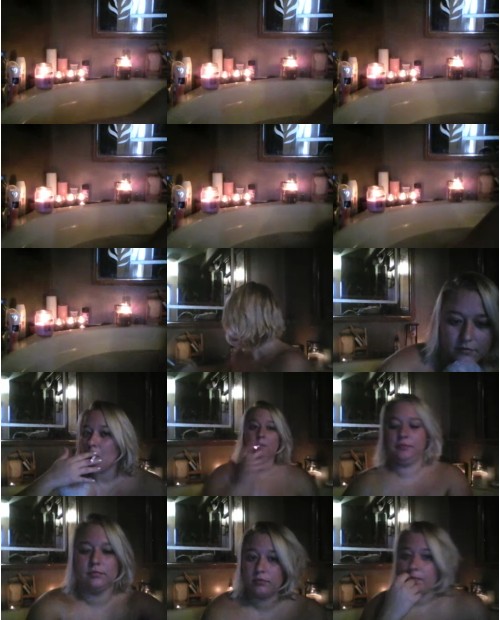 Download Video File: myfreecams kylee 70