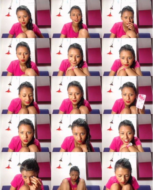 Download Video File: myfreecams latinhot 1