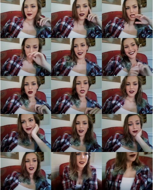 Download Video File: myfreecams lavenderheart