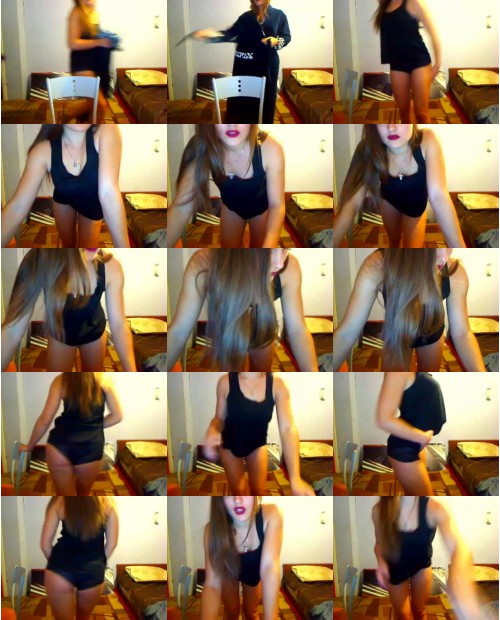 Download Video File: myfreecams leiry cat