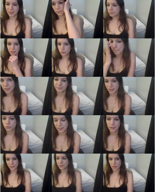 Download Video File: myfreecams lexinicole7