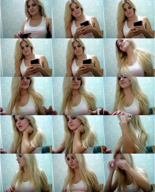 Download Video File: myfreecams lightgloomluv