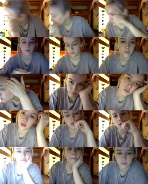 Download Video File: myfreecams lil bbygrl