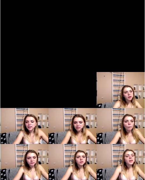 Download Video File: myfreecams lilemma x