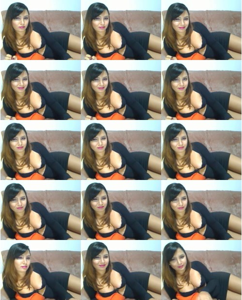 Download Video File: myfreecams lilpisy