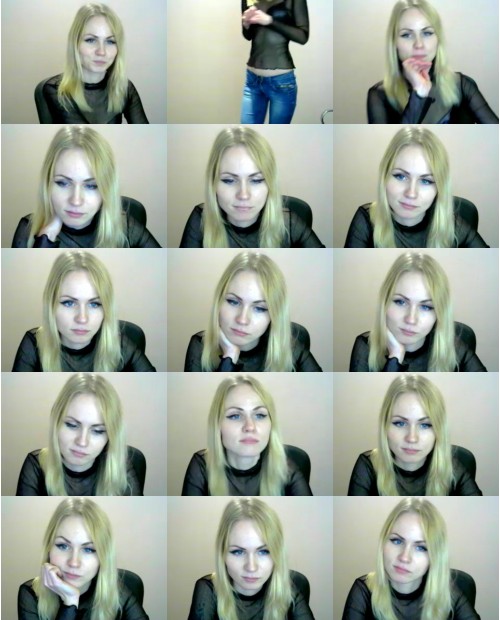 Download Video File: myfreecams linda cute 