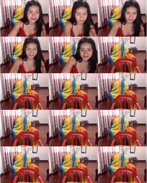 Download Video File: myfreecams lindalau