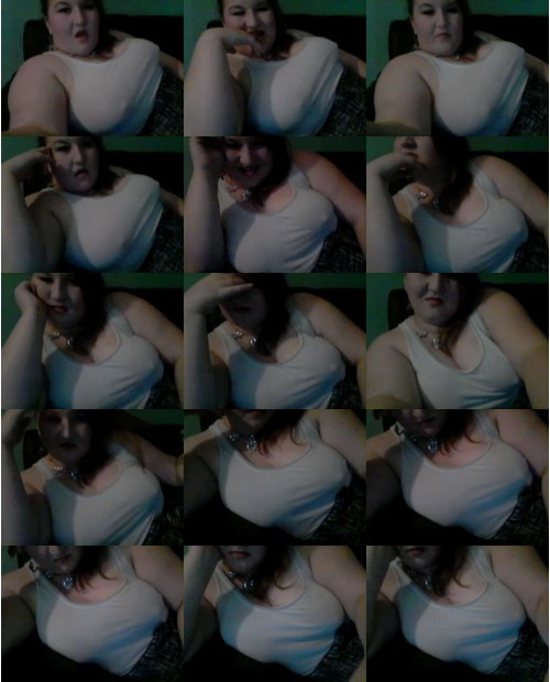 Download Video File: myfreecams littlesecrete