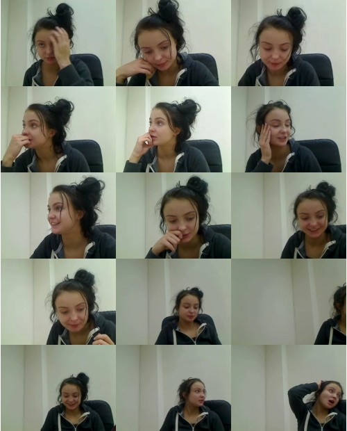 Download Video File: myfreecams martizaa