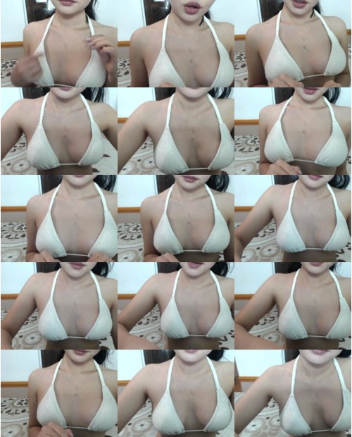 Download Video File: myfreecams mkrtchxx0n73