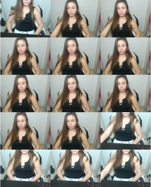 Download Video File: myfreecams morilaa