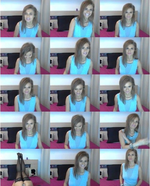 Download Video File: myfreecams a1hotnat