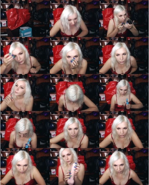 Download Video File: myfreecams aamazingdom