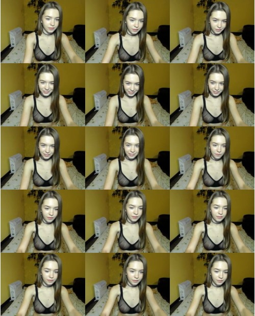 Download Video File: myfreecams abbie barbie